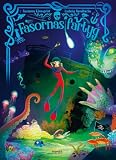 Fasornas fartyg