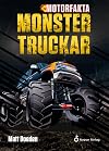 Monstertruckar