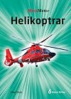 Helikoptrar