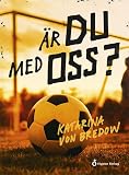 Omslagsbild från Amazon