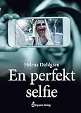 Omslagsbild från Amazon