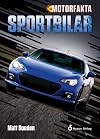 Sportbilar