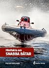 Minifakta om snabba bรฅtar