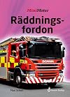 Räddningsfordon