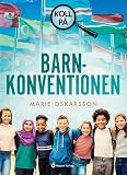 Omslagsbild från Amazon