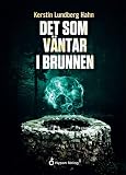Omslagsbild från Amazon