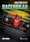 Racerbilar