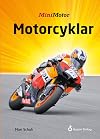 Motorcyklar
