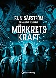 Omslagsbild från Amazon