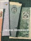 Helena Hernmarck: Tapestry Weaver (Byggforlaget, Stockholm)
