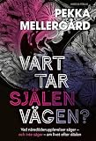 Vart tar själen vägen?