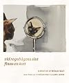 Vid regnbΒ©Γgens slut finns en katt