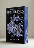 Ruinous ends