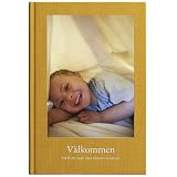 Välkommen