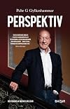 Perspektiv