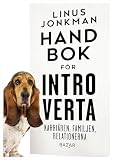 Handbok för introverta