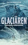 Glaciären