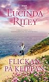 Flickan på klippan