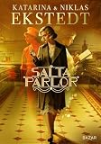 Salta pärlor