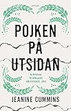 Amazon cover image