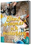 Omslagsbild från Amazon