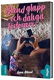 Omslagsbild från Amazon