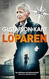 Löparen