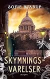 Skymningsvarelser