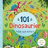 Omslagsbild från Amazon