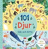 Omslagsbild från Amazon