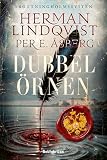 Dubbelörnen