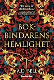Bokbindarens hemlighet
