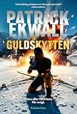 Guldskytten