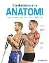 Styrketränarens anatomi