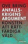 Anfallskrigets argument
