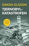 Tjernobylkatastrofen