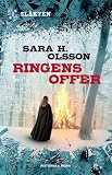 Ringens offer