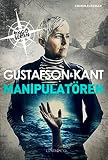 Manipulatören