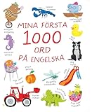 Omslagsbild från Amazon