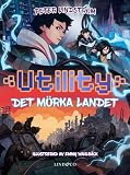 Det mörka landet
