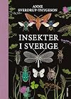 Insekter i Sverige