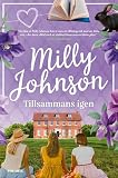Tillsammans igen