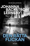 Den rätta flickan