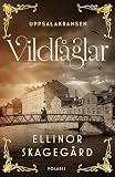 Vildfåglar
