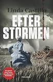 Efter stormen