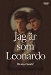 Jag är som Leonardo