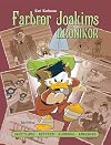 Farbror Joakims krรถnikor : Skottland, Egypten, Klondike, Ankeborg