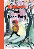 Omslagsbild från Amazon