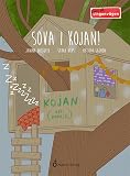 Sova i kojan!