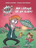 Min lärare är en alien